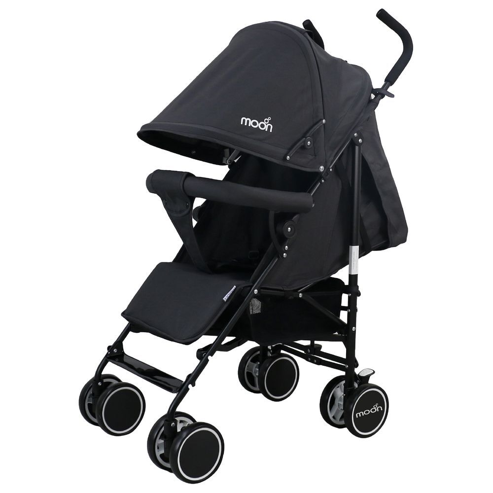 Neo lite hot sale stroller